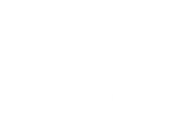 heimishesummergroup