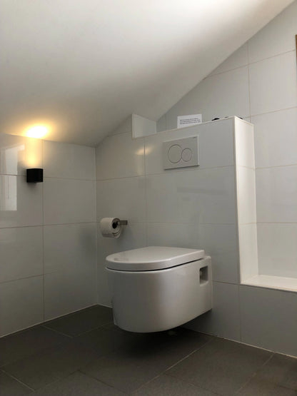 Chalet V  3 Bedroom