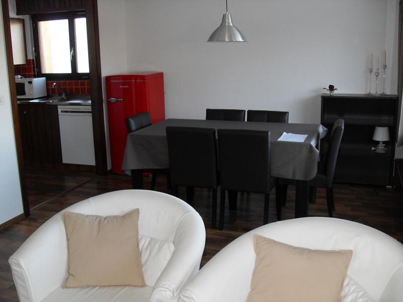 Apartment  D