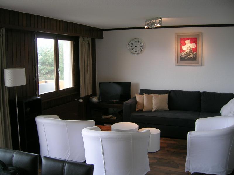 Apartment  D