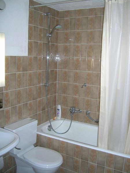 Apartment  D