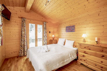 Chalet G