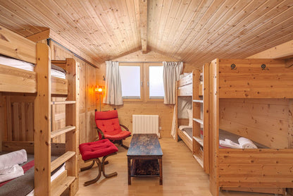 Chalet G