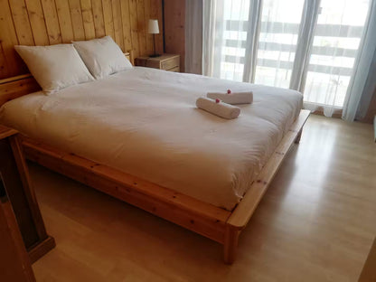 Apartment J