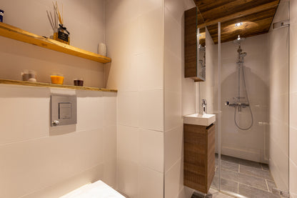 Apartment R 2 Bedrooms
