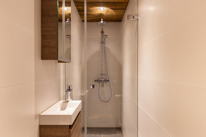 Apartment R 2 Bedrooms