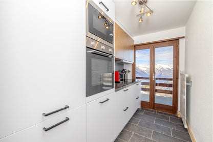 Apartment R 2 Bedrooms