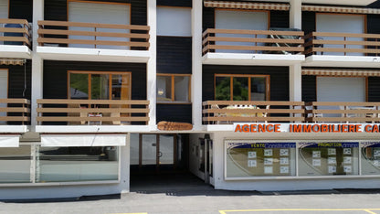 Apartment TZ  2 bedrooms